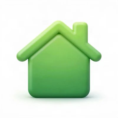 Le Toit Vert